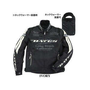 xCc BJ-NA2351SPL iCWPbgiAC{[j TCY XL BJ-NA2351SPL