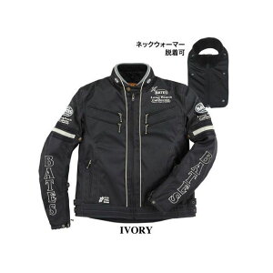 xCc 2023-2024H~f BJ-NA2352TT iCWPbgiAC{[j TCY M BJ-NA2352TT