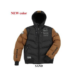 �x�C�c 2023-2024�H�~���f�� SA-N2257 �i�C�����p�[�J�[�i�T���h�j �T�C�Y M SA-N2257