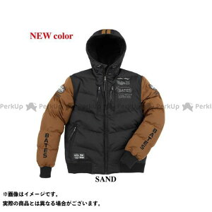 �x�C�c 2023-2024�H�~���f�� SA-N2257 �i�C�����p�[�J�[�i�T���h�j �T�C�Y XXXL�i4L�j SA-N2257