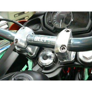 r[gWp e[p[o[nh Ro[WLbgiubNj Ninja650 0605-KD7-T4