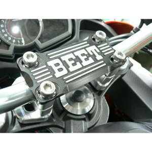 r[gWp o[nh Ro[WLbgiu[Xt/ubNj Ninja650 0605-KD7-44