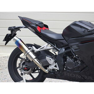 _uA[Y XbvI EhEĂF`^TCT[ CBR250RR BK1245JM