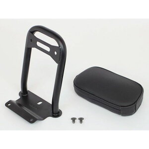 SP obNXgLbg G~l[^[ G~l[^[SE E09-11-0416