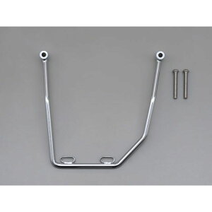 fCgi ThobOT|[giN[j hbOX^[250/1100/NVbN1100 ^Cv ԑ̉E 78391