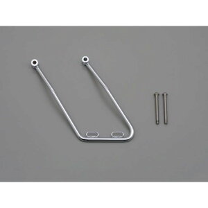 fCgi ThobOT|[giN[j VcC}Oi250 ^Cv ԑ̍ 79292