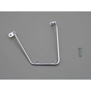 fCgi ThobOT|[giN[j OXgbJ[/OXgbJ[rbO{[C ^Cv ԑ̍ 79297