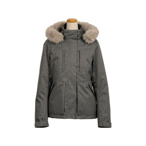 b\X^C{ 2023-2024H~f ROJ0995 oCNp WPbg ~^[EB^[WPbgiۃO[j TCY M ROJ0995