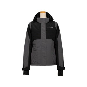 ロッソスタイルラボ 2023-2024秋冬モデル ROJ0997 バイク用 ジャケット ライダースウィンタージャケット(ブラック) サイズ S ROJ0997