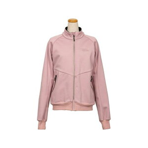 b\X^C{ 2023-2024H~f ROJ0999 oCNp WPbg hWbvAbvu]isNj TCY L{ ROJ0999