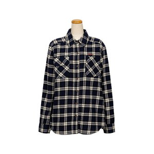 b\X^C{ 2023-2024H~f ROJ1000 oCNp WPbg veNVtlVcilCr[j TCY S ROJ1000