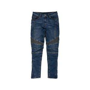 b\X^C{ 2023-2024H~f ROP65 oCNp pc EH[Xgb`pciu[fjj TCY S ROP65