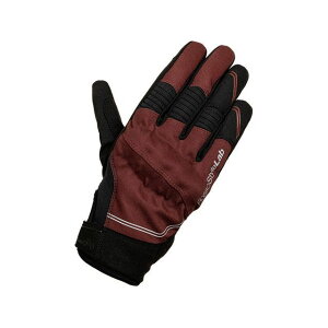 b\X^C{ 2023-2024H~f RSG350 oCNp O[u veNgANeBuEB^[O[uiubN/bhj TCY M RSG350