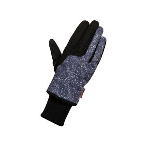 b\X^C{ 2023-2024H~f RSG353 oCNp O[u }`p^[EB^[O[ui`R[j TCY XS RSG353