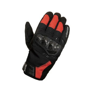 A[ojY 2023-2024H~f UNG259 oCNp O[u veNVEB^[O[uiubN/bhj TCY M UNG259