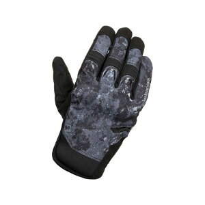 A[ojY 2023-2024H~f UNG260 oCNp O[u A[oveNgEB^[O[uiubNJj TCY L UNG260