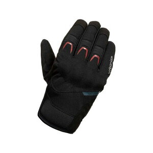 A[ojY 2023-2024H~f UNG260 oCNp O[u A[oveNgEB^[O[uiubN/TRIj TCY LL UNG260