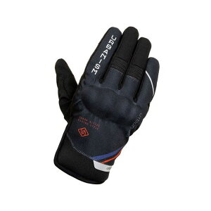 A[ojY 2023-2024H~f UNG261 oCNp O[u VeBChEB^[O[uiNVbNubNj TCY L UNG261