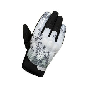 A[ojY 2023-2024H~f UNG261 oCNp O[u VeBChEB^[O[uiJj TCY LL UNG261