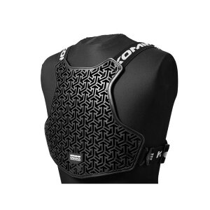 R~l 2023-2024H~f SK-850 GjO}CE2GAX[`FXgK[hiubNj TCY Free E04-850