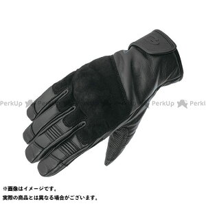 R~l 2023-2024H~f GK-849 U[EB^[O[u ZV[YiubNj TCY 3XL E06-849