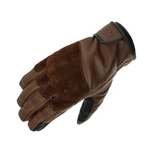 yizR~l 2023-2024H~f GK-849 U[EB^[O[u ZV[YiuEj TCY M E06-849