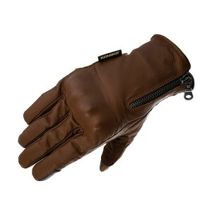 R~l 2023-2024H~f GK-850 U[EB^[V[gO[u ZV[YiuEj TCY L E06-850