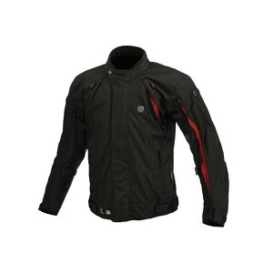 R~l 2023-2024H~f JK-5994 tC[VXeWPbgiubNbhj TCY L E07-5994