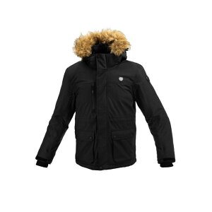 R~l 2023-2024H~f JK-6154 veNgEH[^[v[tEC^[R[giubNj TCY 2XL E07-6154