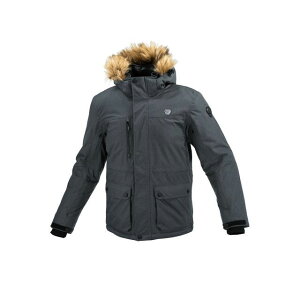 R~l 2023-2024H~f JK-6154 veNgEH[^[v[tEC^[R[giO[j TCY M E07-6154