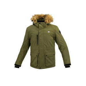 R~l 2023-2024H~f JK-6154 veNgEH[^[v[tEC^[R[giA[~[O[j TCY 3XL E07-6154