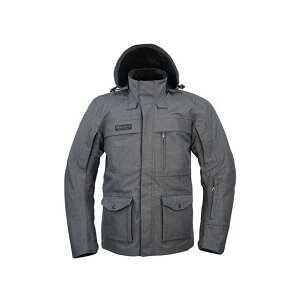 ���t�����[�h RR7249 �f���A���e�b�N�X�g���b�N�p�[�J�[�i�K�����^�j �T�C�Y BM RR7249GMB2