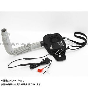 R~l 2023-2024H~f KK-901 ^[{t@{fB[N[O^NobOiubNj TCY Free E00-901