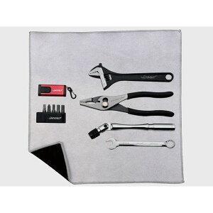 DEEN J oCNԍڃZbg Ifll be back light kit BIKE-LIGHTKIT