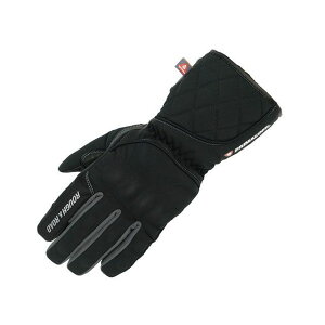 t[h 2023-2024H~f RR8660 v}tgiRjCKEC^[O[uiO[j TCY WM RR8660GYL2