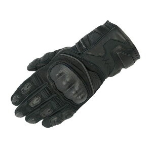 t[h 2023-2024H~f RR8657 v}tgiRjAhx`[EC^[O[uiI[ubNj TCY L RR8657A-BK3