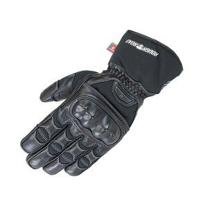 t[h 2023-2024H~f RR8661 v}tgiRjveNgEC^[O[uiubNj TCY XL RR8661BK5