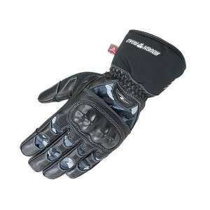 t[h 2023-2024H~f RR8661 v}tgiRjveNgEC^[O[uiO[Jj TCY LL RR8661GY-CM4