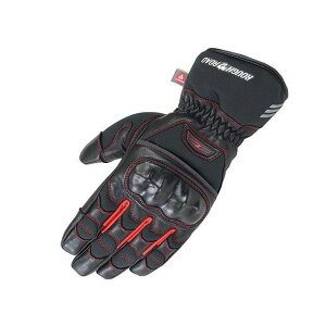 t[h 2023-2024H~f RR8661 v}tgiRjveNgEC^[O[uibhj TCY M RR8661RD2