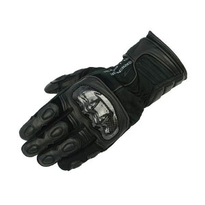 ���t�����[�h 2023-2024�H�~���f�� RR8658 �v���e�N�V�����c�A���[�E�C���^�[�O���[�u�i�I�[���u���b�N�j �T�C�Y XL RR8658A-BK5