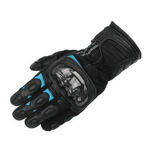 ���t�����[�h 2023-2024�H�~���f�� RR8658 �v���e�N�V�����c�A���[�E�C���^�[�O���[�u�i�u���b�N×�u���[�j �T�C�Y L RR8658BK/BL3