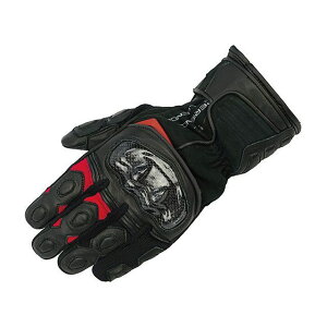 ���t�����[�h 2023-2024�H�~���f�� RR8658 �v���e�N�V�����c�A���[�E�C���^�[�O���[�u�i�u���b�N×���b�h�j �T�C�Y M RR8658BK/RD2