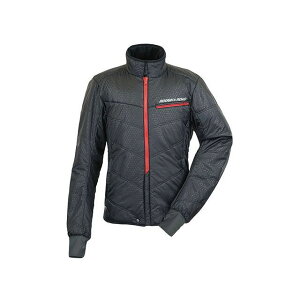 t[h 2023-2024H~f RR7995 WGv}tgiRj`^Ci[WPbgJttiubNj TCY XL RR7995BK5