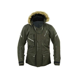 t[h 2023-2024H~f RR7693 WSv}tgiRj|[[WPbgFPiw{[_[NI[uj TCY S RR7693HB-DO1