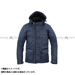 ���t�����[�h 2023-2024�H�~���f�� RR7724 �\�t�g�V�F���E�C���h�v���[�t�p���c�i�~�b�h�i�C�g�u���[�j �T�C�Y L RR7249MN-BL3