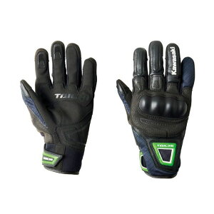 JTL 2023-2024H~f gA[oEC^[O[uiubN/O[j TCY LL J8002-2111