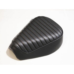 GNtg CT125p ^bN[ nCV[gi{2cmj CT125 32635