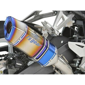 A[YMA GPXybNSlipOn Type-Si`^hbOu[j CBR250RR GH52-T3SD