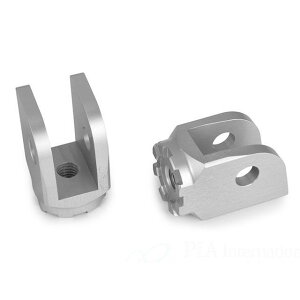 _[bq AWX^u tbgXgVXeuEVO1v}EgA_v^[ for rideriVo[j W70325-001