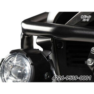 wvRxbJ[ tHOvpXe[iubNj XL750 Transalp 4226-9539-0001